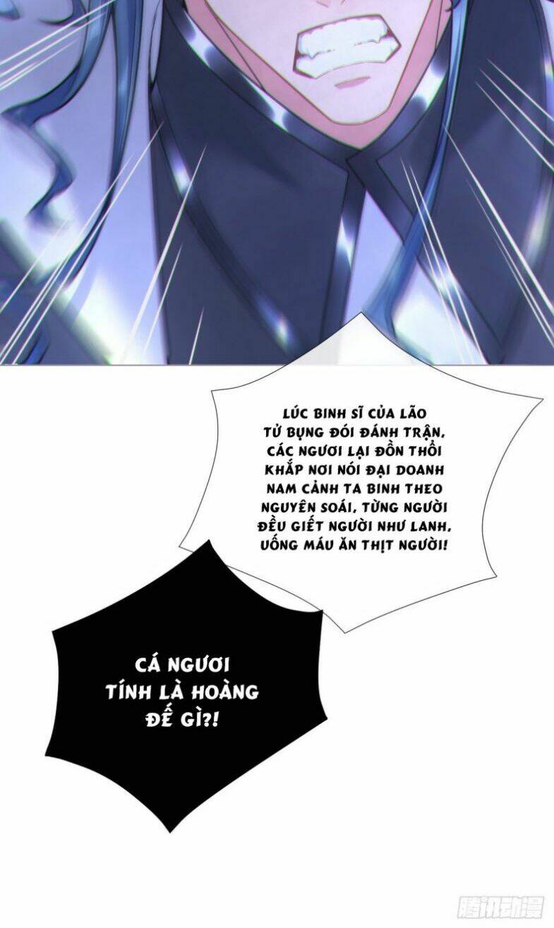 Chương 83 - Trang 22