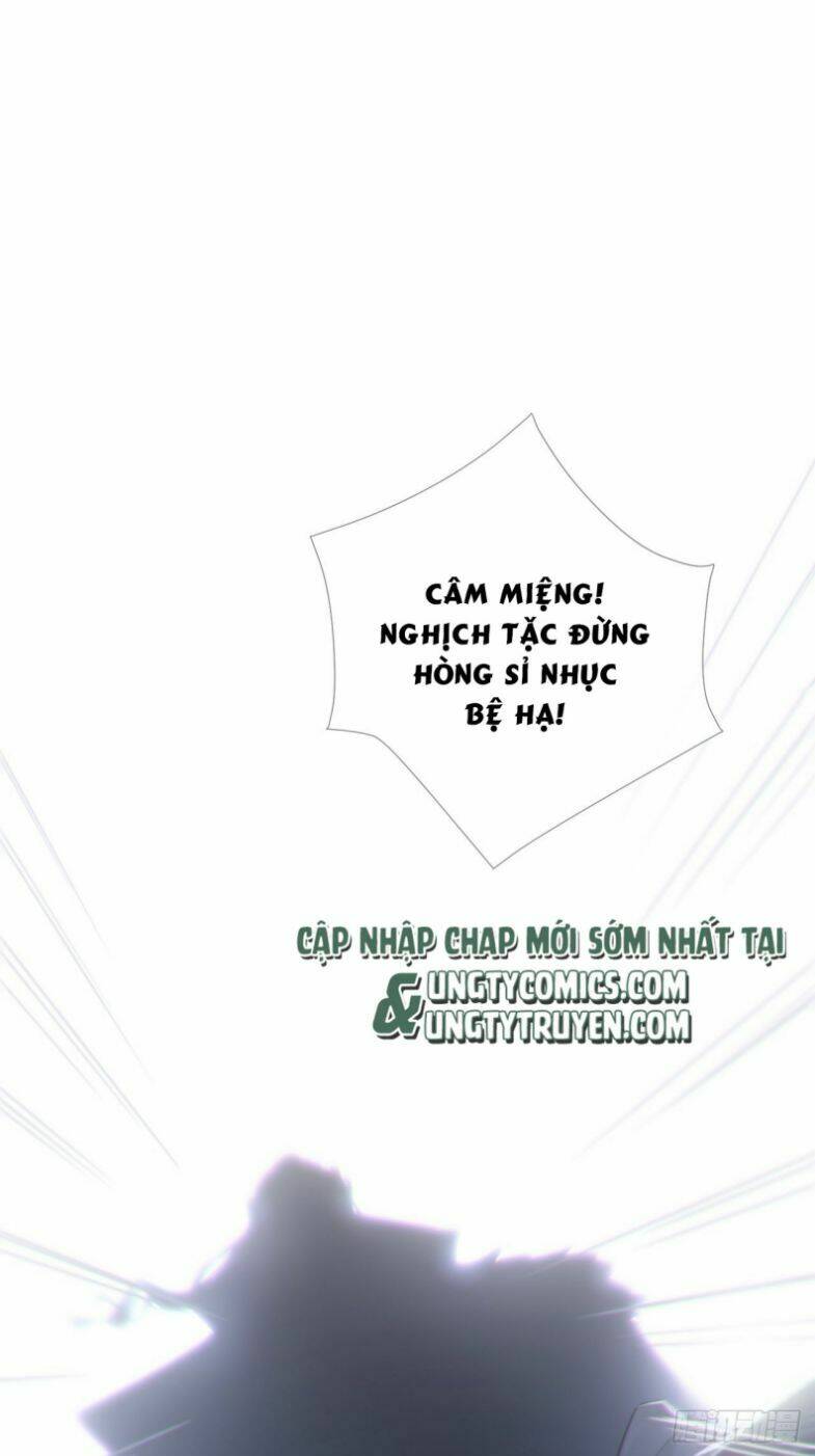Chương 83 - Trang 23