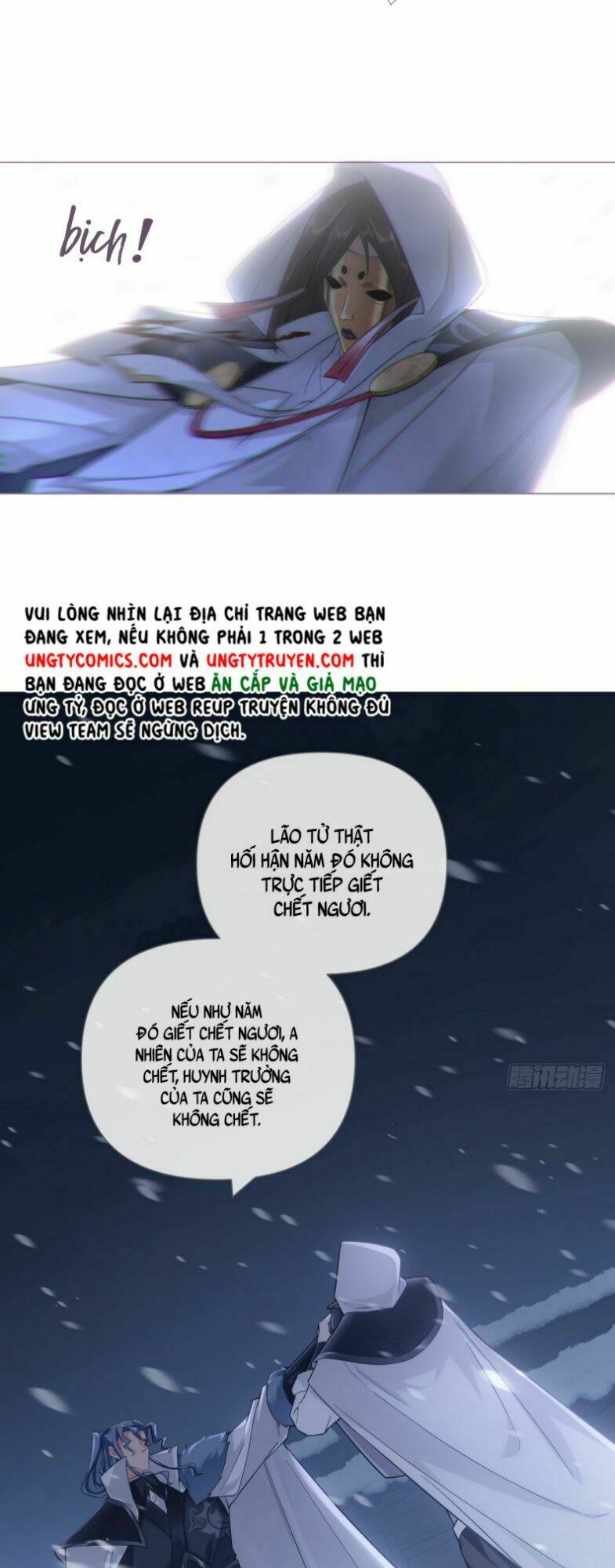 Chương 83 - Trang 25