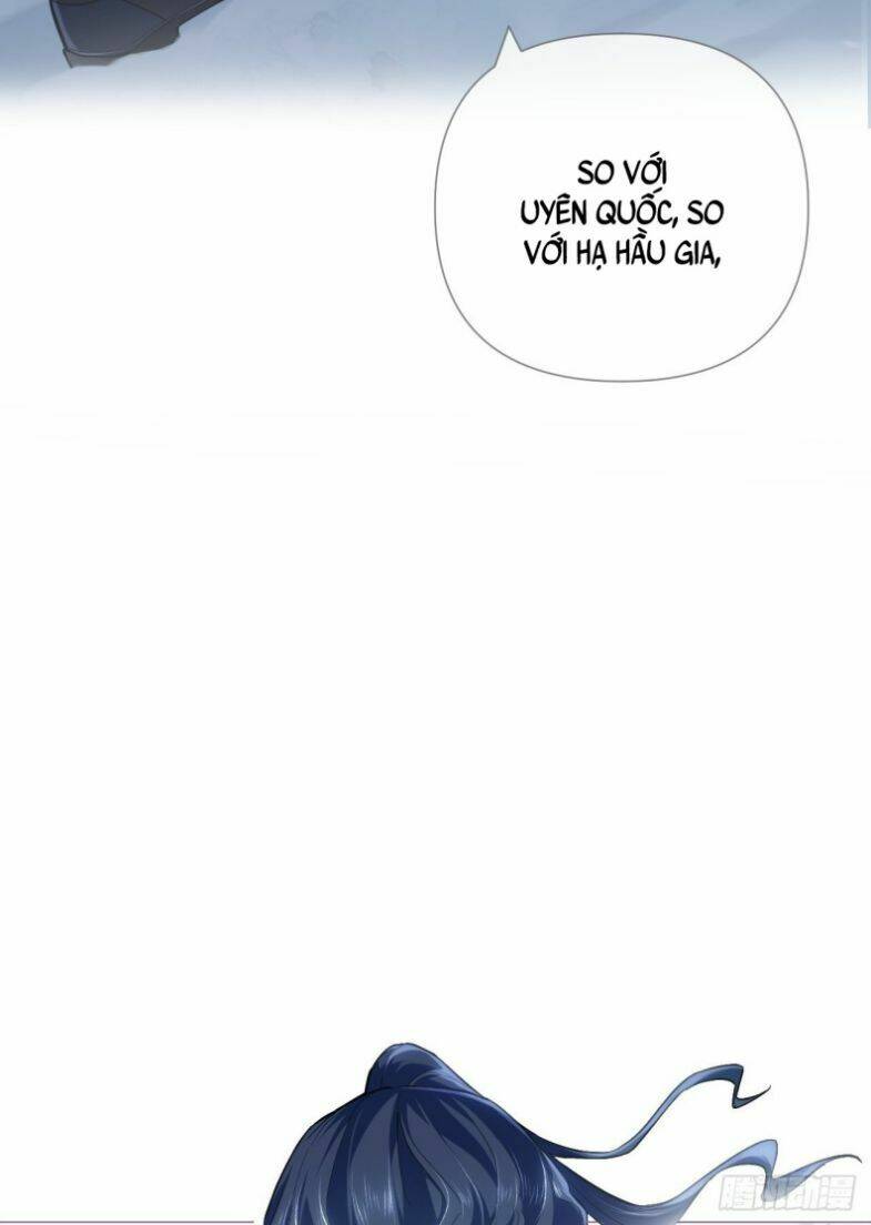 Chương 83 - Trang 27