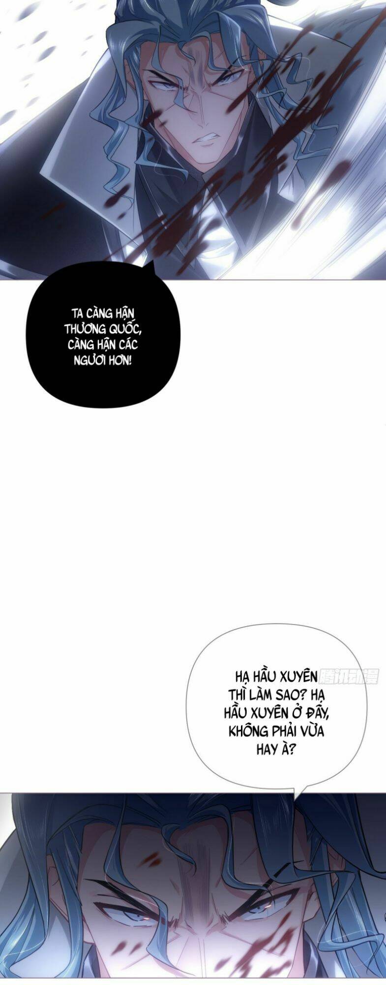 Chương 83 - Trang 28