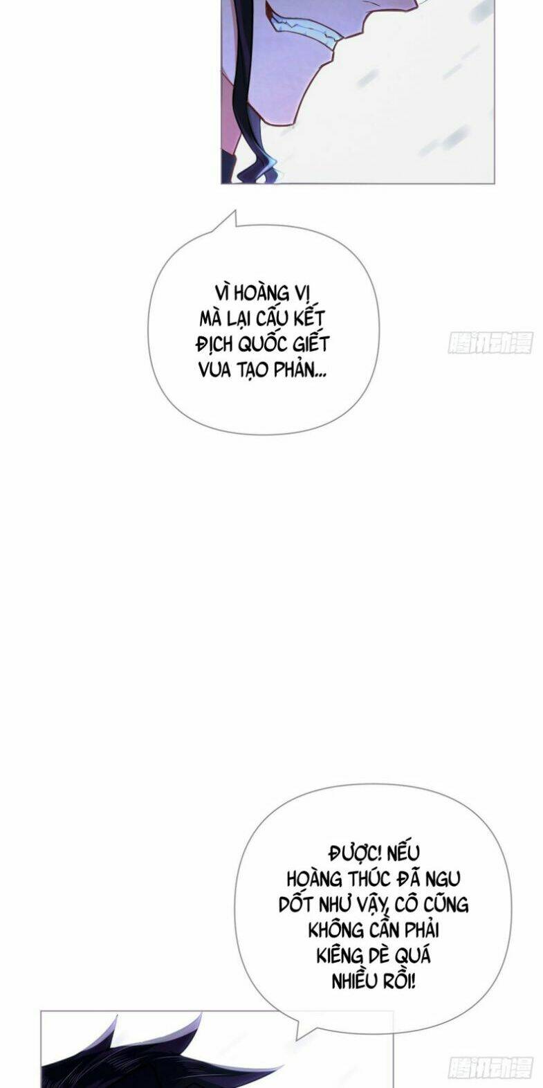 Chương 83 - Trang 39