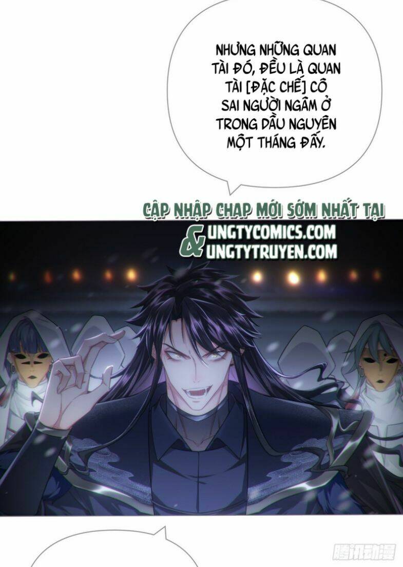 Chương 83 - Trang 48