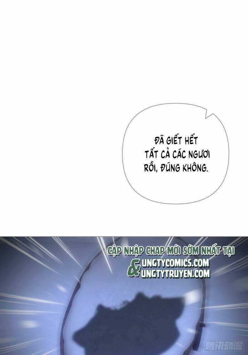 Chương 84 - Trang 20