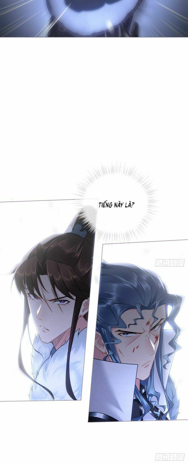 Chương 84 - Trang 21