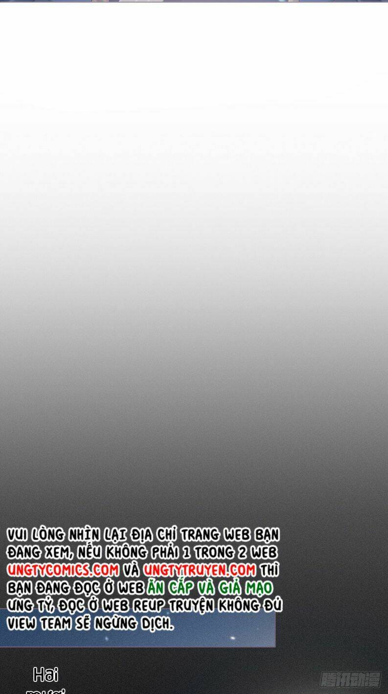 Chương 84 - Trang 32