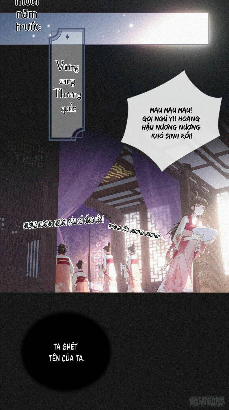 Chương 84 - Trang 33
