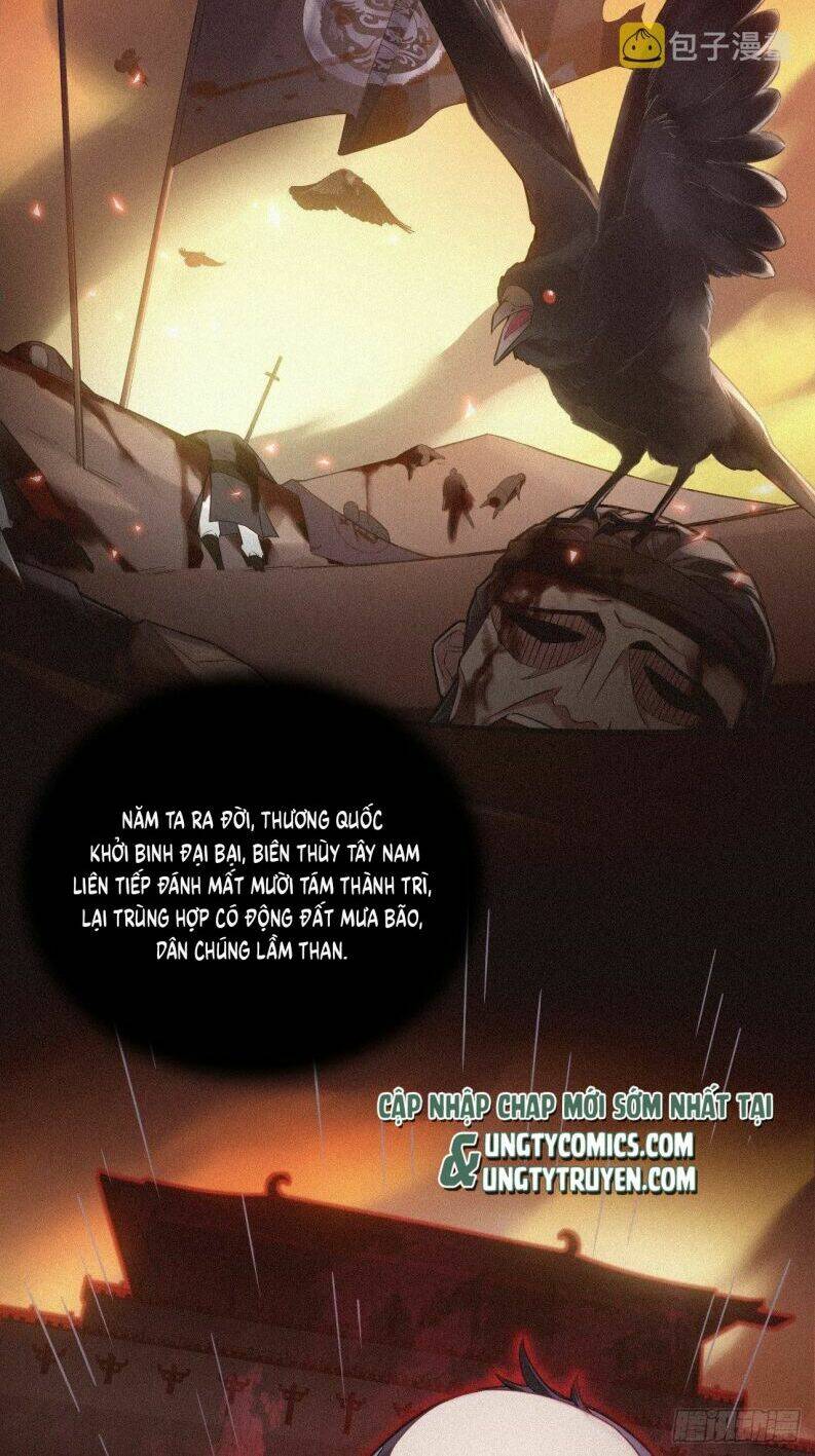 Chương 84 - Trang 35
