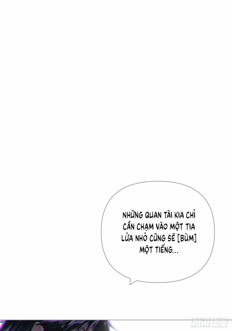 Chương 84 - Trang 5