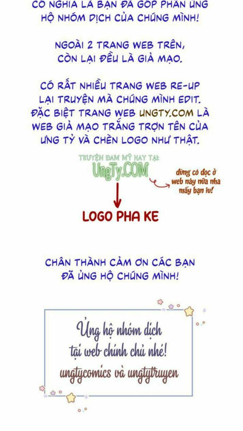 Chương 84 - Trang 62