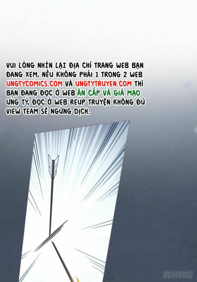 Chương 84 - Trang 10
