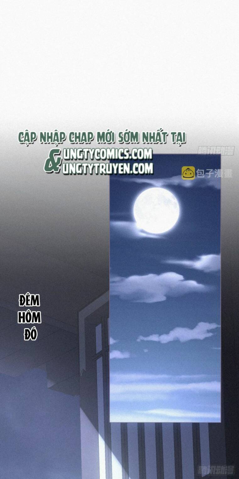 Chương 85 - Trang 11