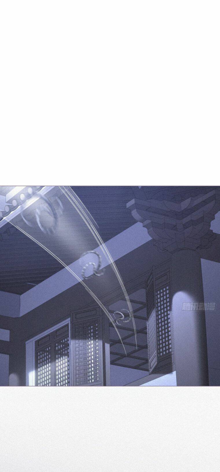 Chương 85 - Trang 20