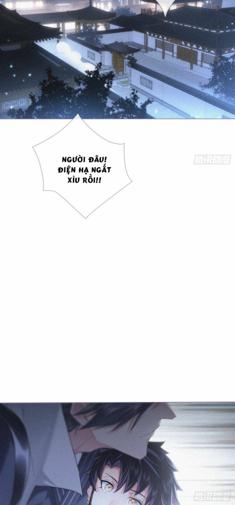 Chương 85 - Trang 23