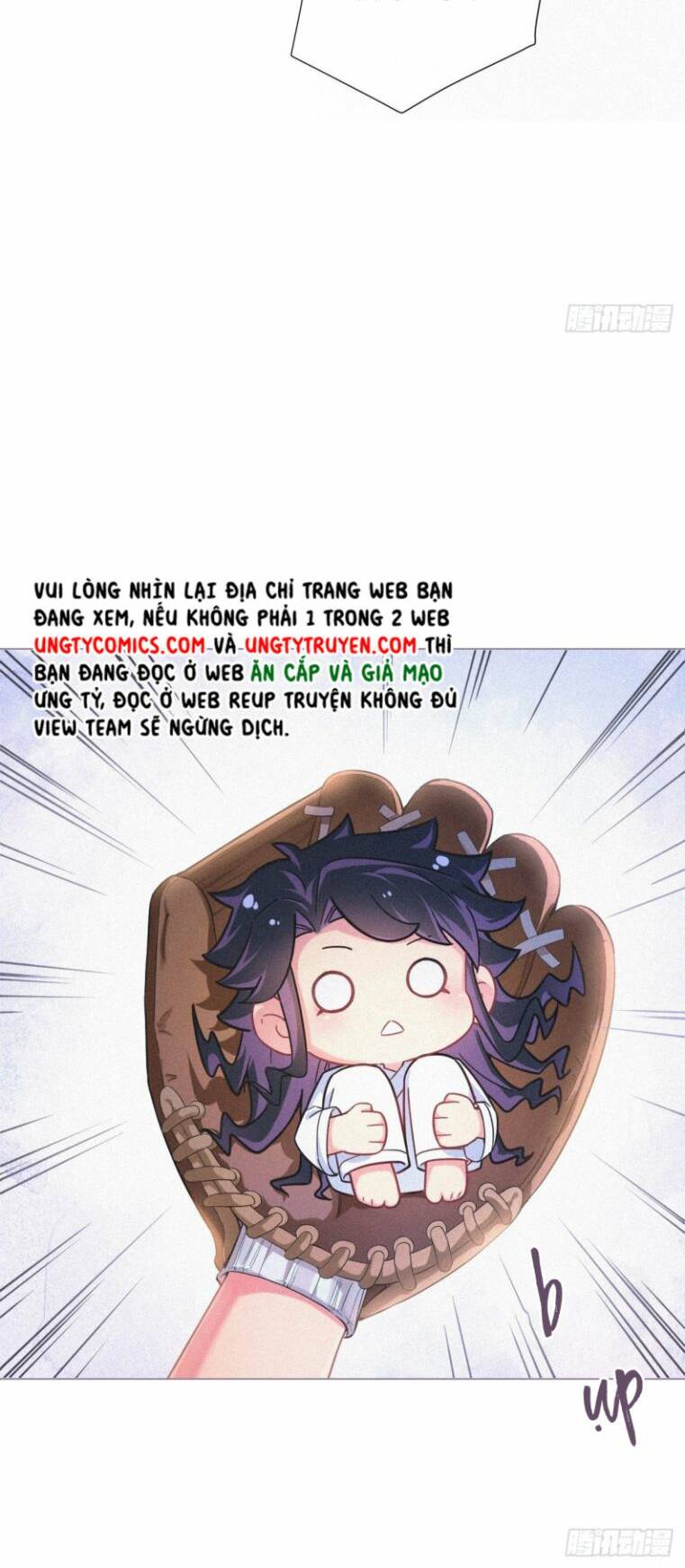 Chương 85 - Trang 27