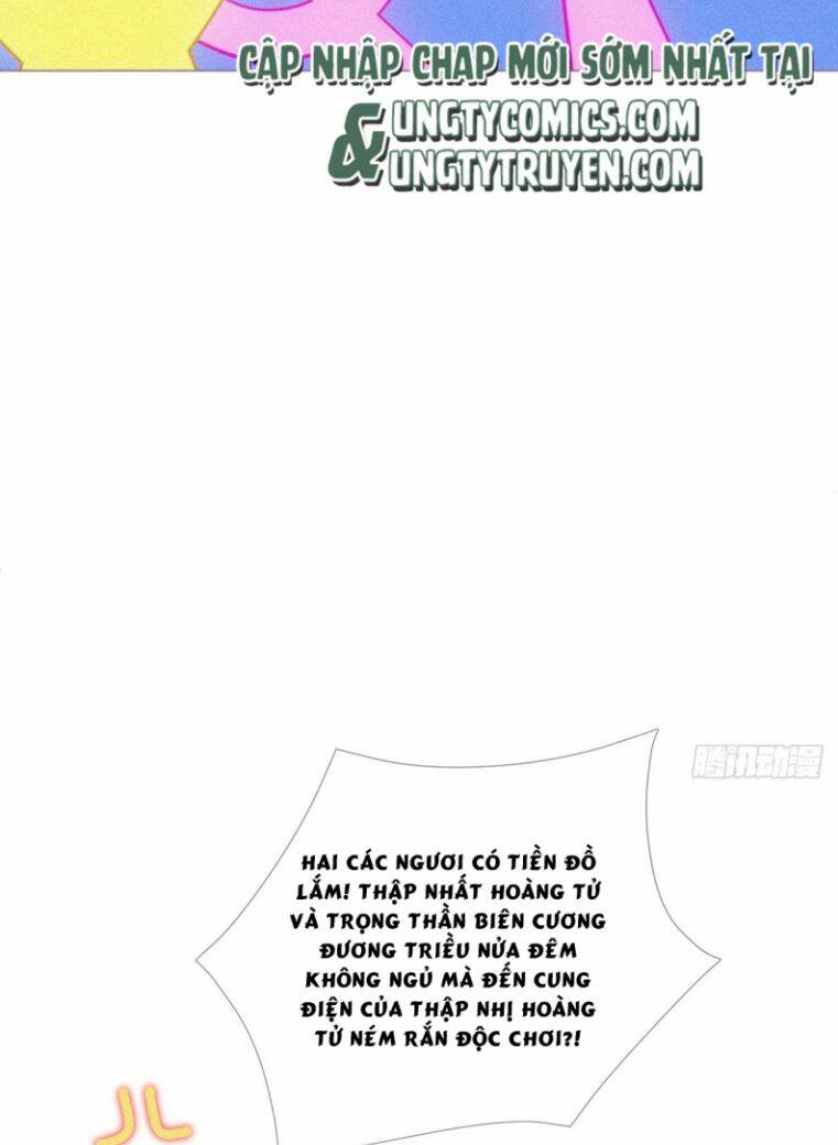 Chương 85 - Trang 32