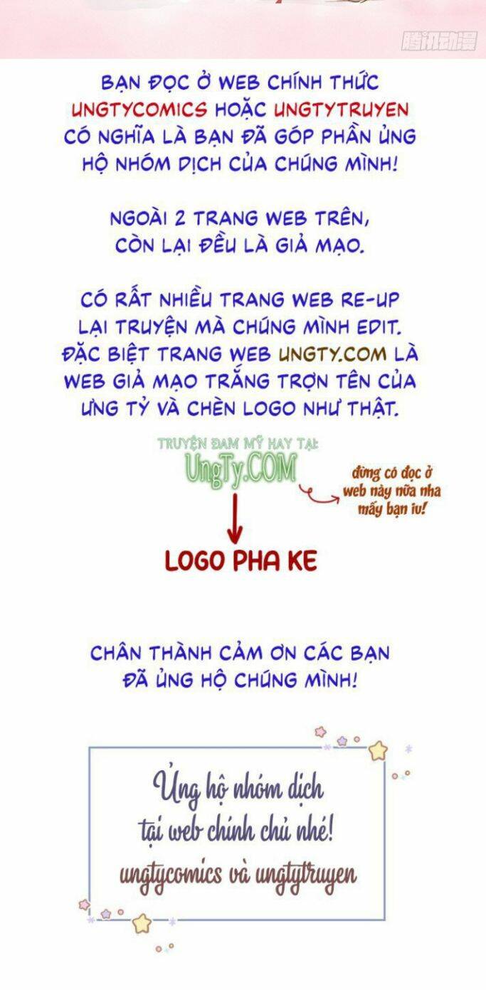 Chương 85 - Trang 50