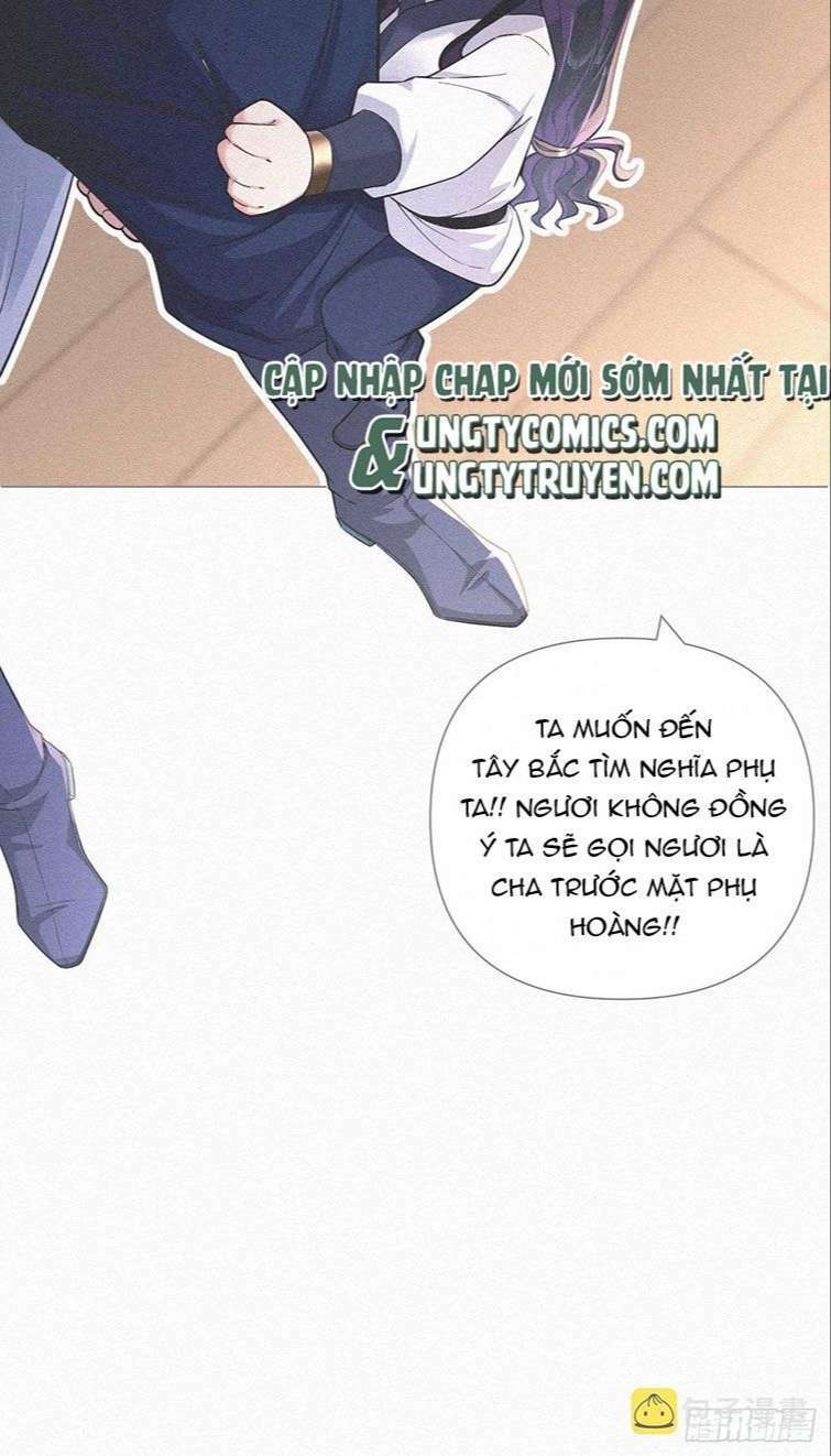 Chương 86 - Trang 12