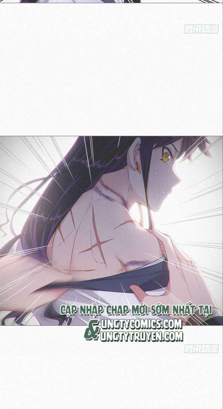Chương 86 - Trang 21