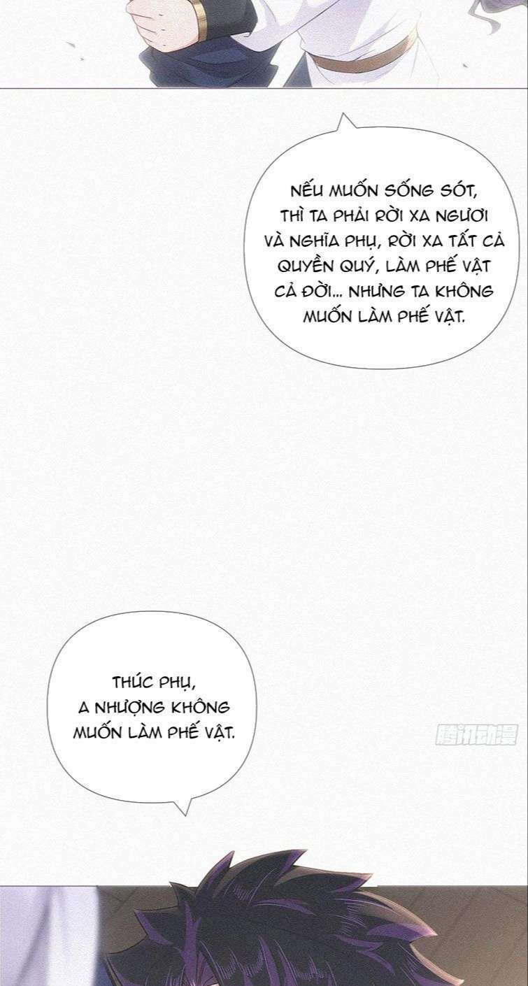 Chương 86 - Trang 25