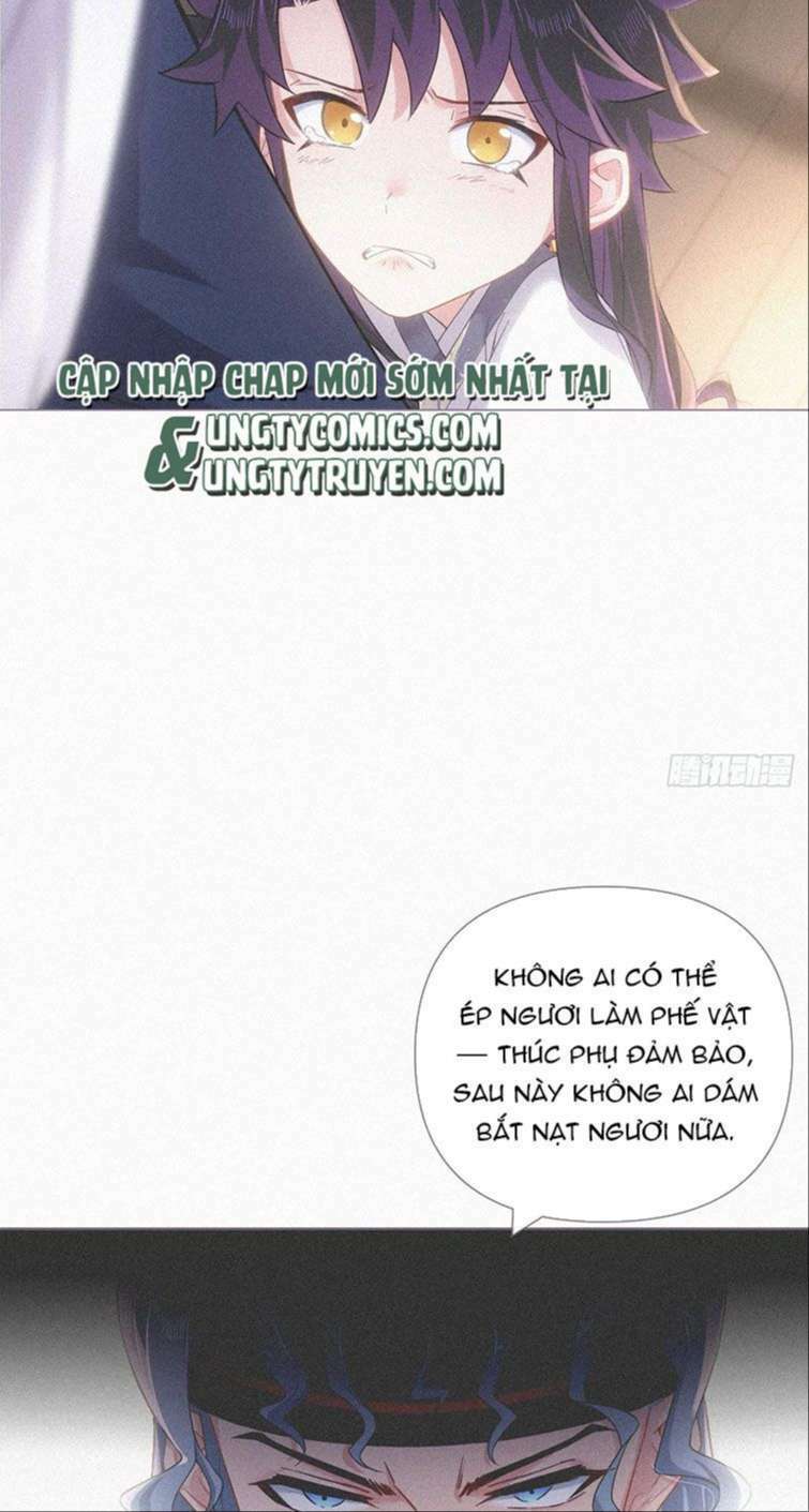 Chương 86 - Trang 26