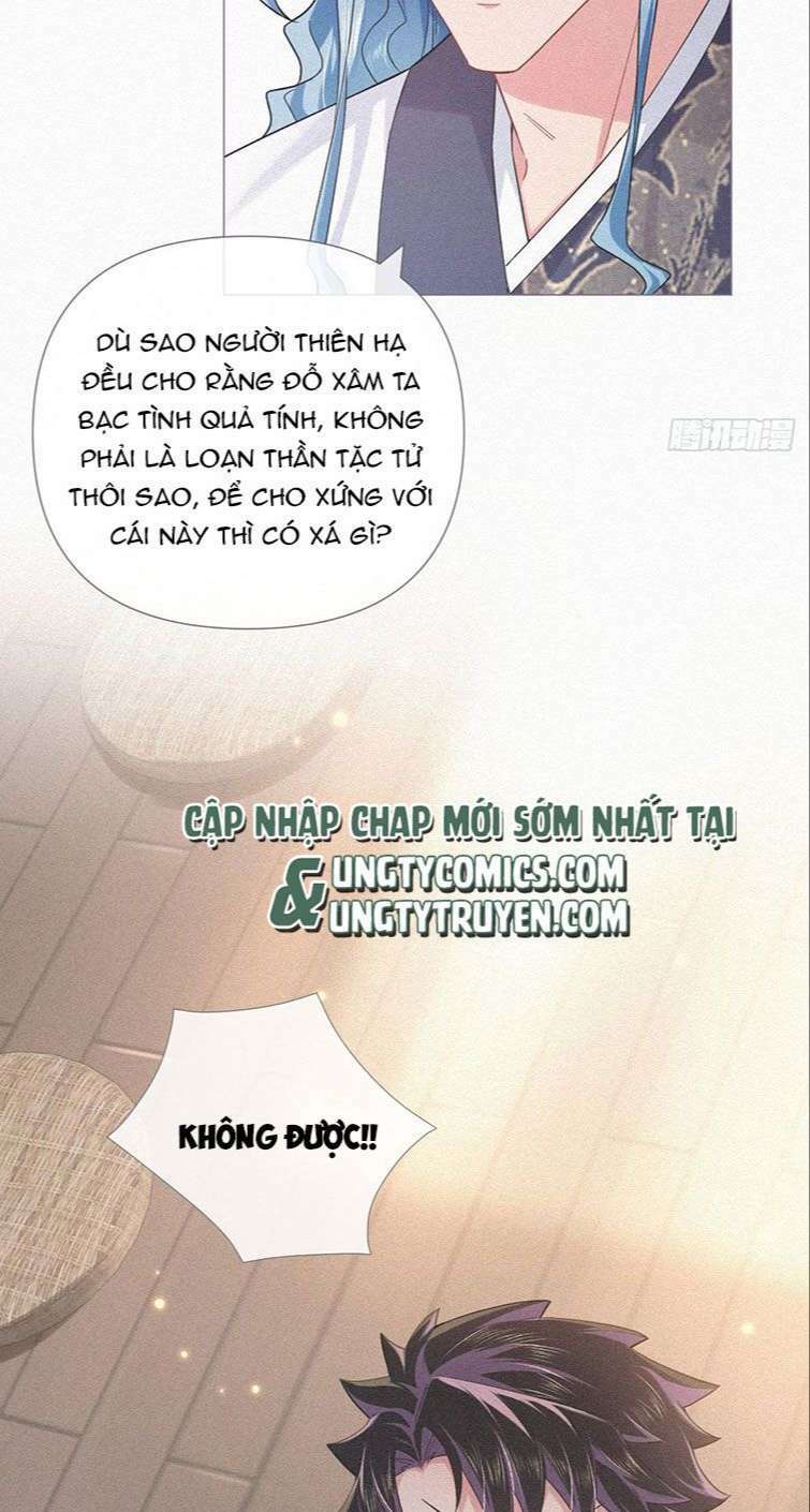 Chương 86 - Trang 30