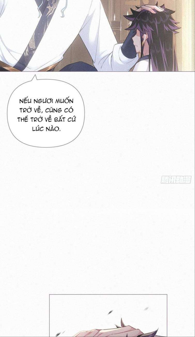 Chương 86 - Trang 41