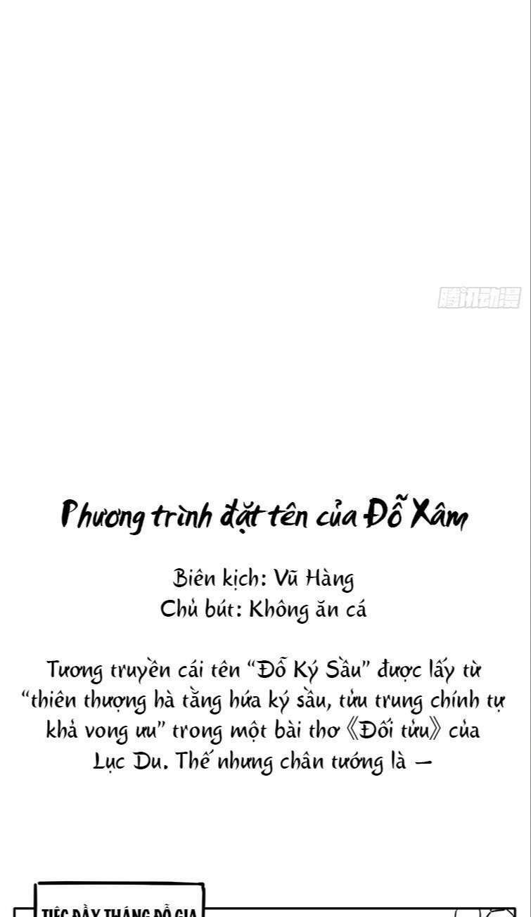 Chương 86 - Trang 47