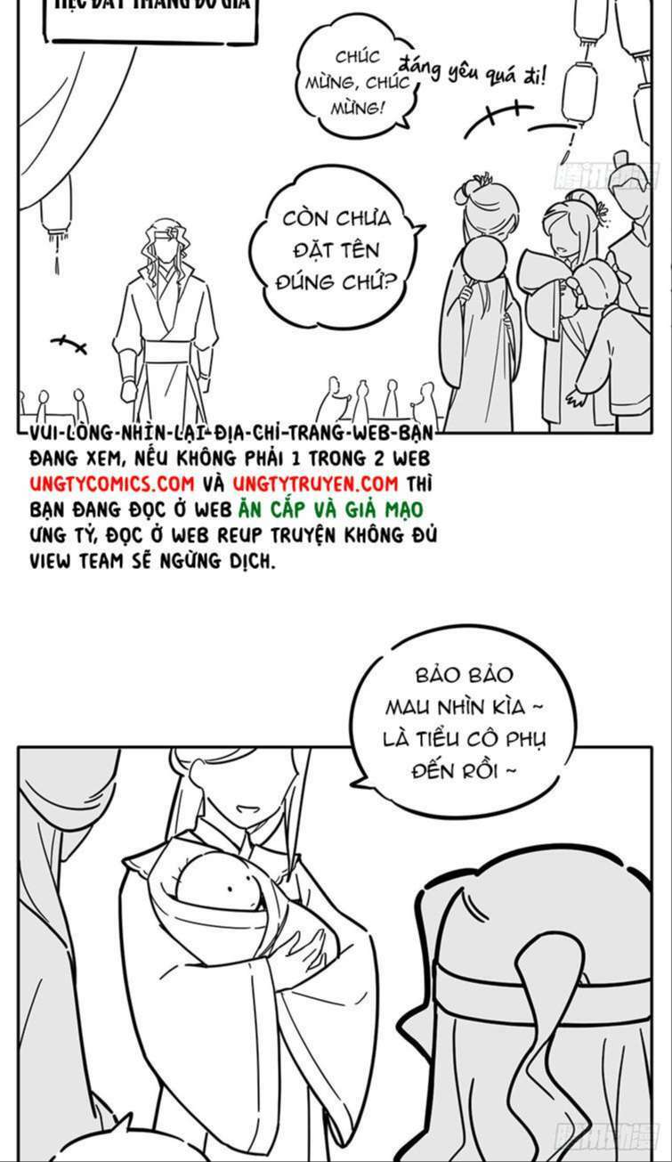 Chương 86 - Trang 48