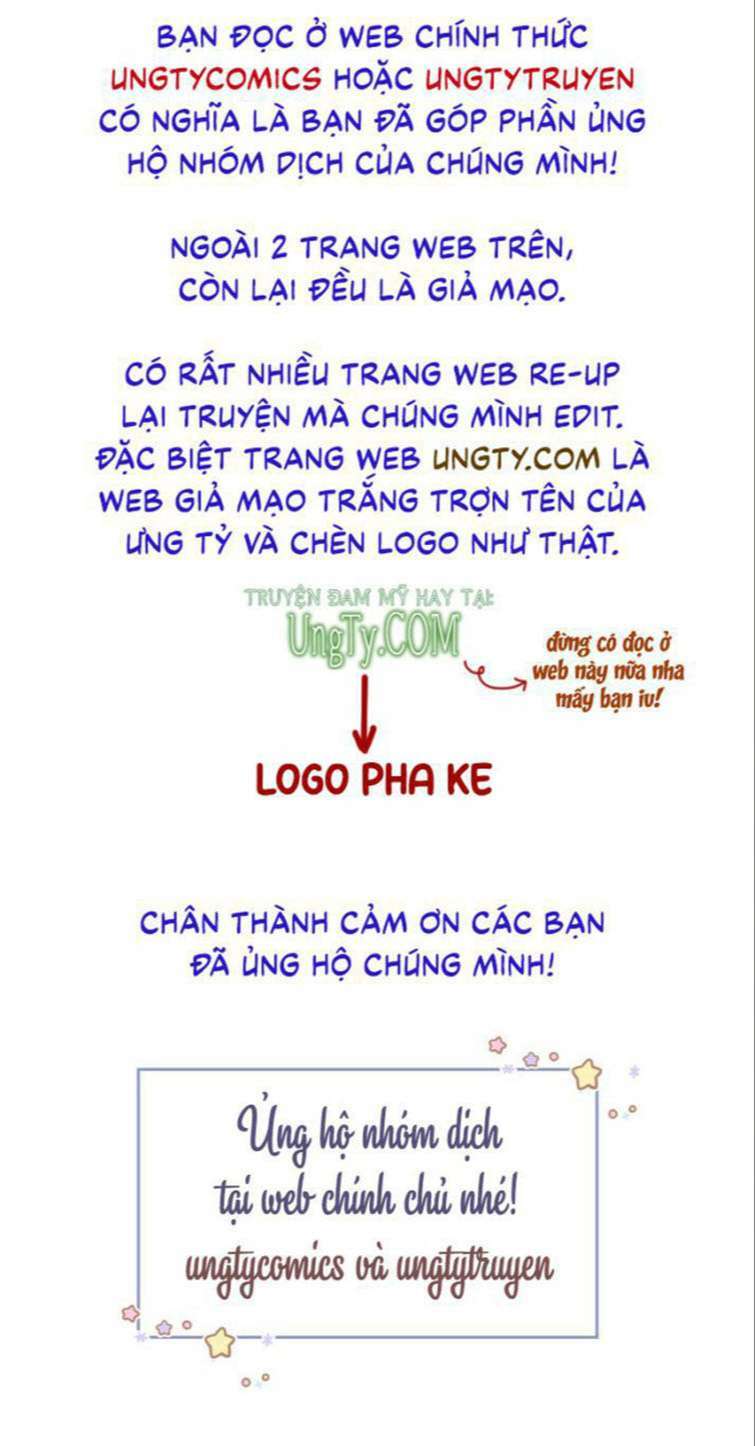 Chương 86 - Trang 52