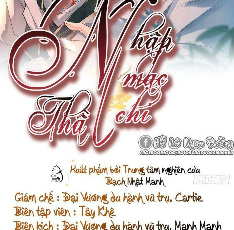 Chương 9 - Trang 2