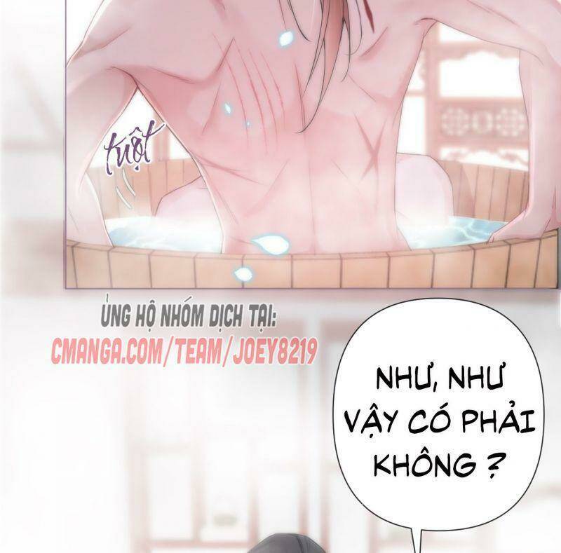 Chương 9 - Trang 14