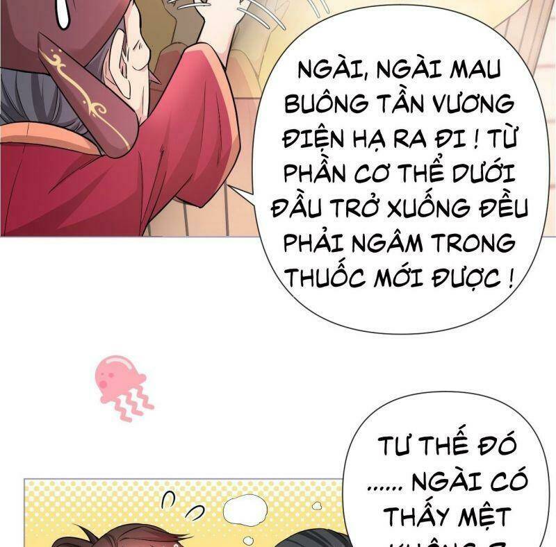 Chương 9 - Trang 16