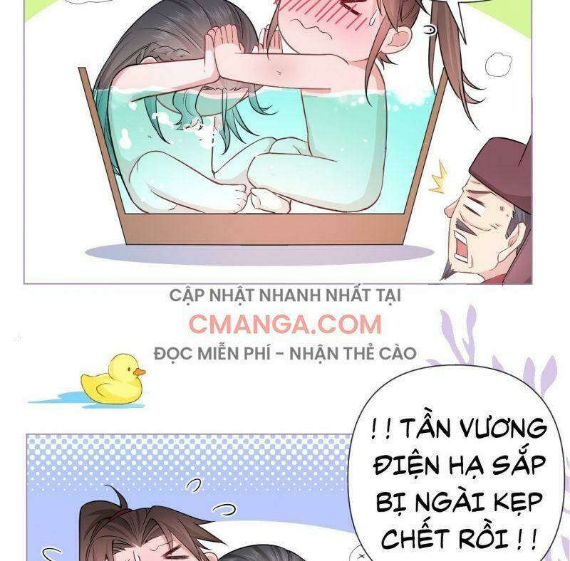 Chương 9 - Trang 18