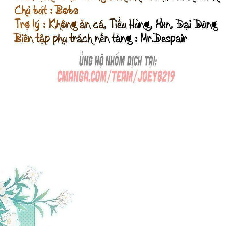 Chương 9 - Trang 3