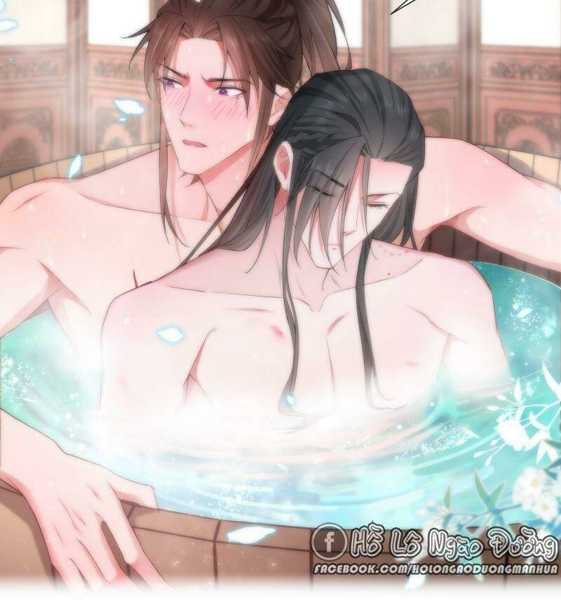 Chương 9 - Trang 21