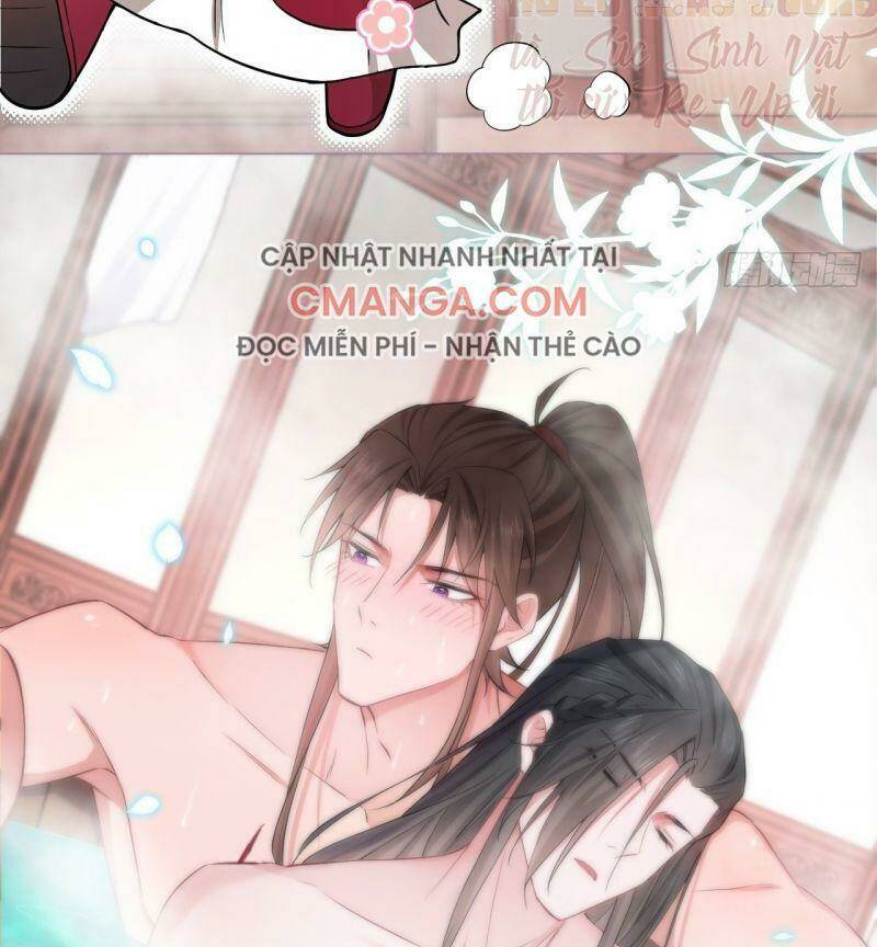 Chương 9 - Trang 24