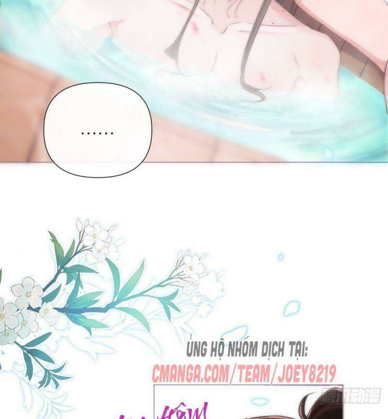 Chương 9 - Trang 25