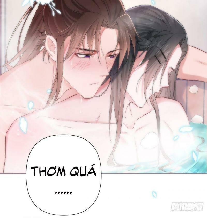 Chương 9 - Trang 30