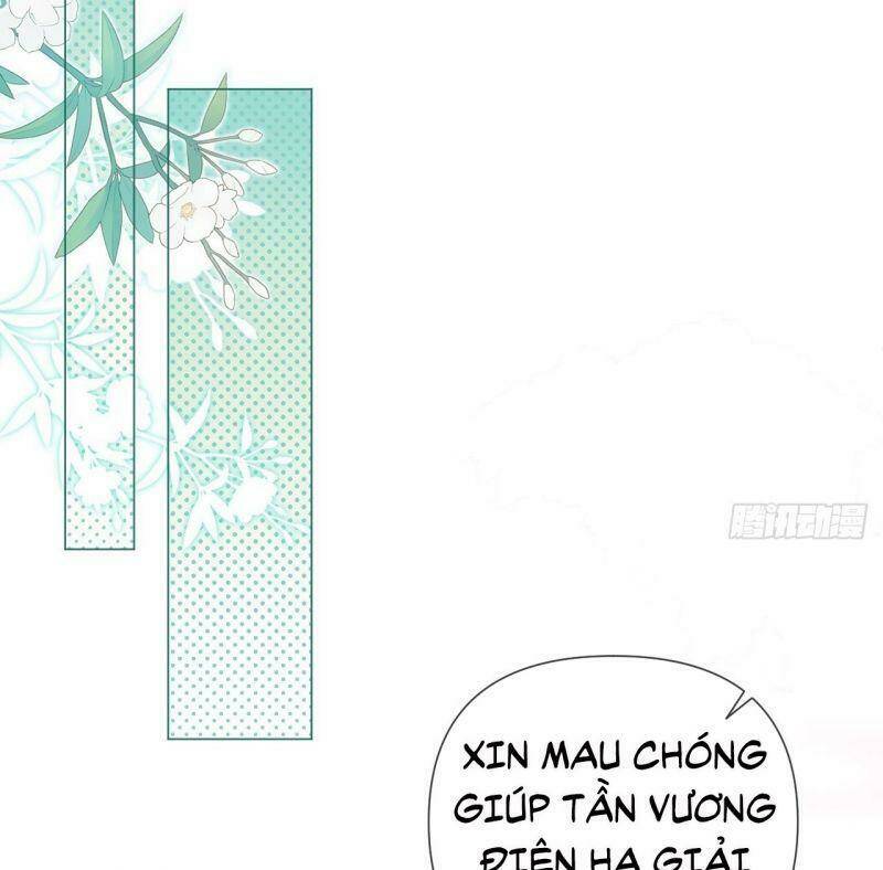 Chương 9 - Trang 4