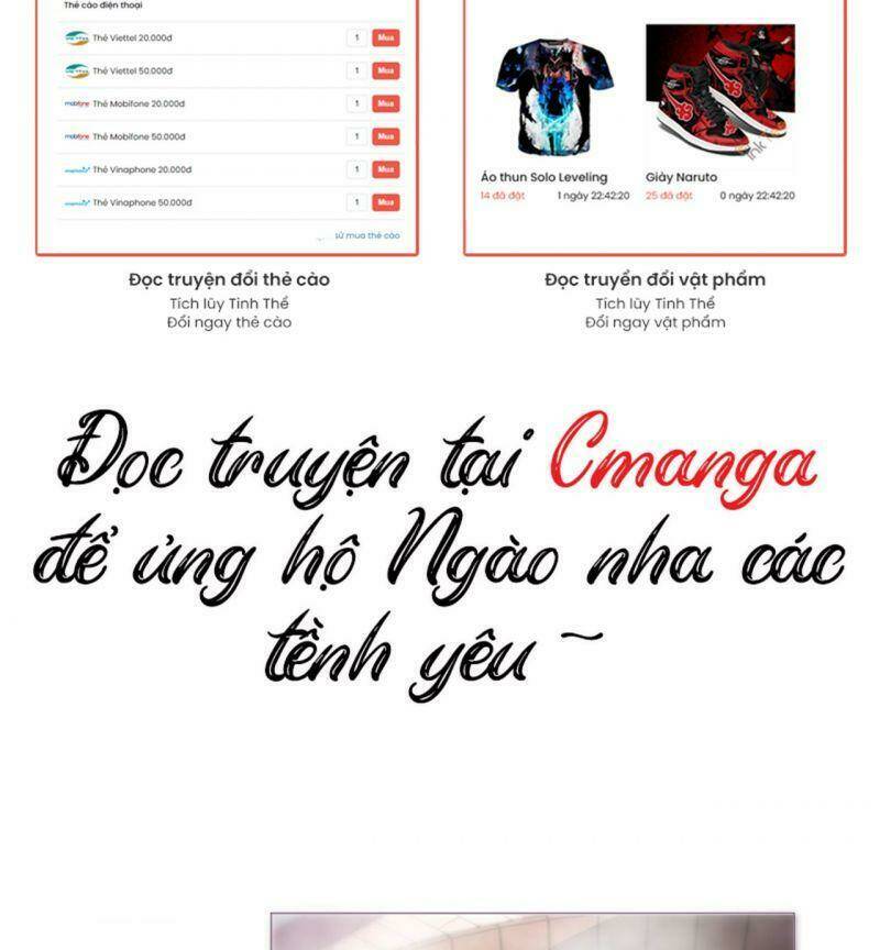 Chương 9 - Trang 32