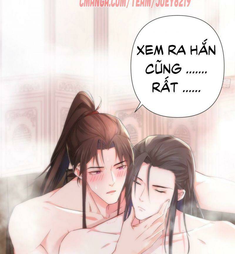 Chương 9 - Trang 34