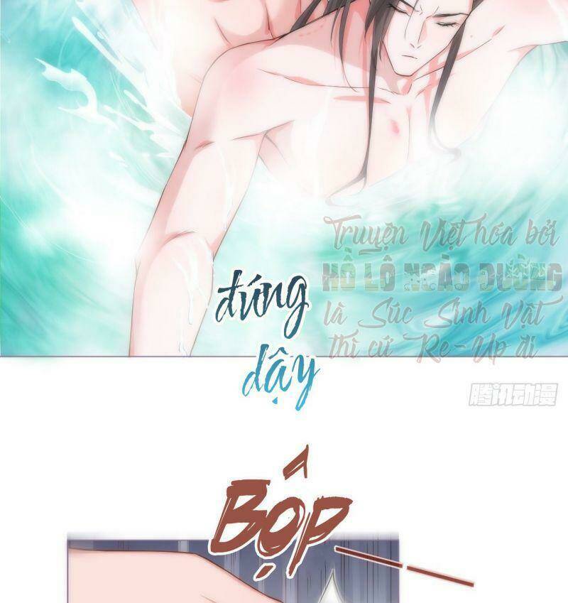 Chương 9 - Trang 42