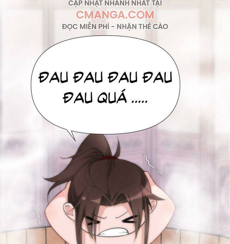 Chương 9 - Trang 45