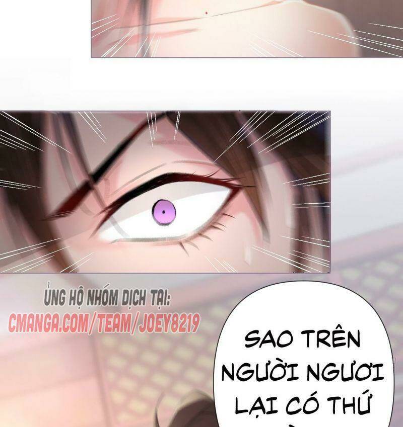 Chương 9 - Trang 57