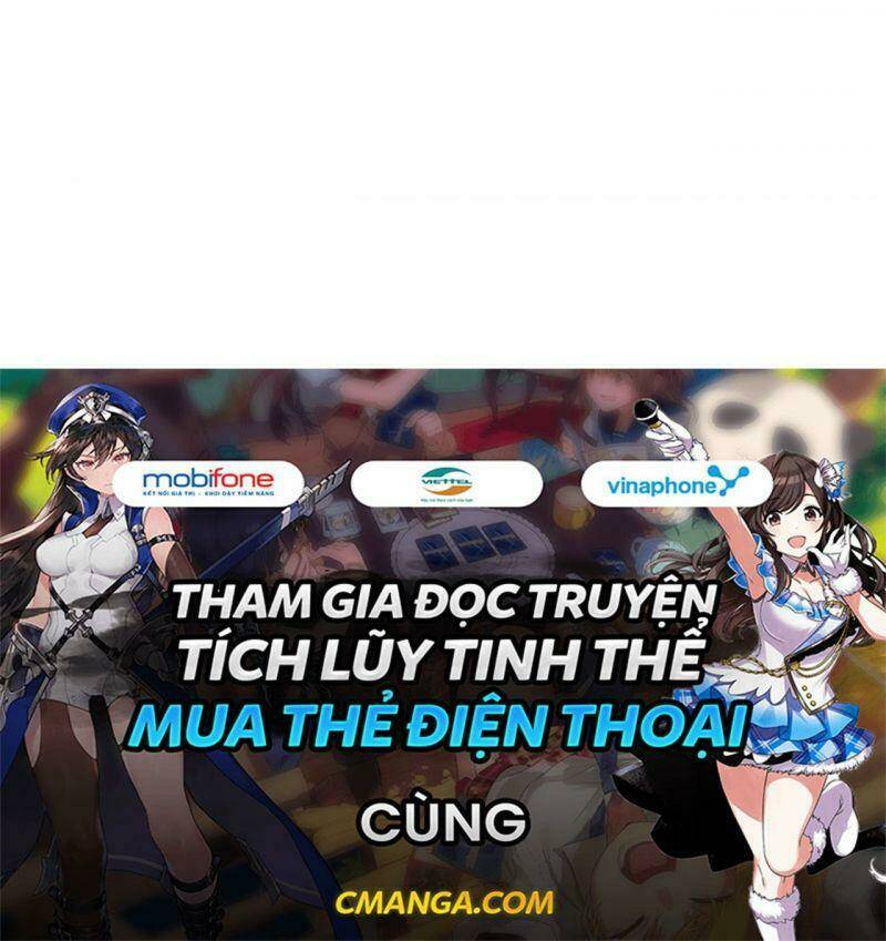 Chương 9 - Trang 60