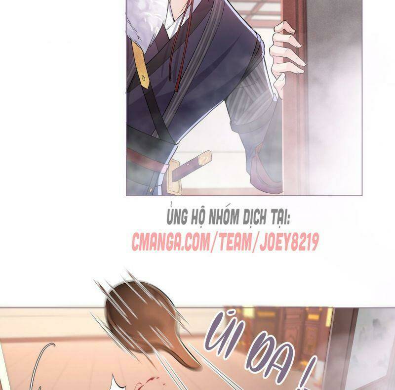 Chương 9 - Trang 7