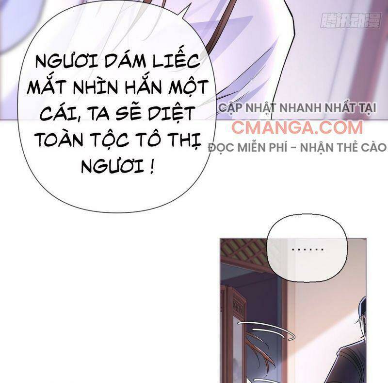 Chương 9 - Trang 10
