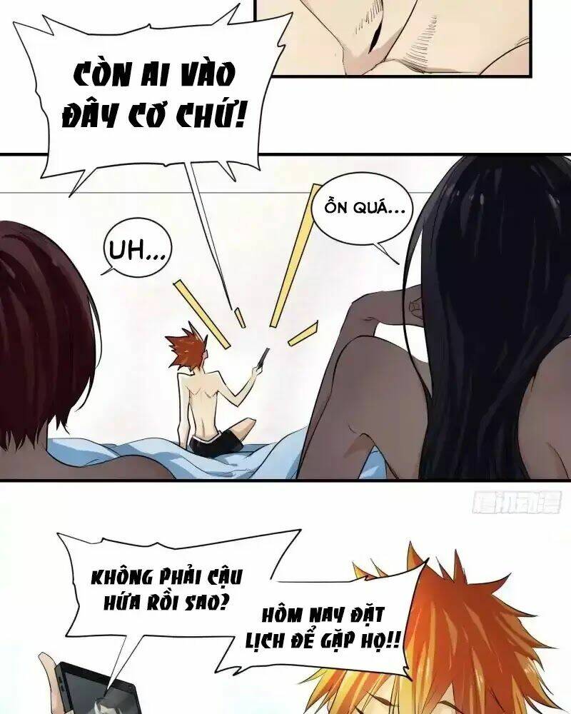 Chương 1 - Trang 12