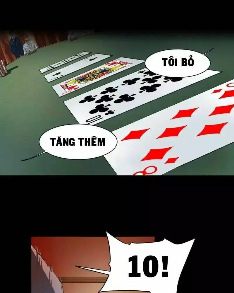 Chương 1 - Trang 18